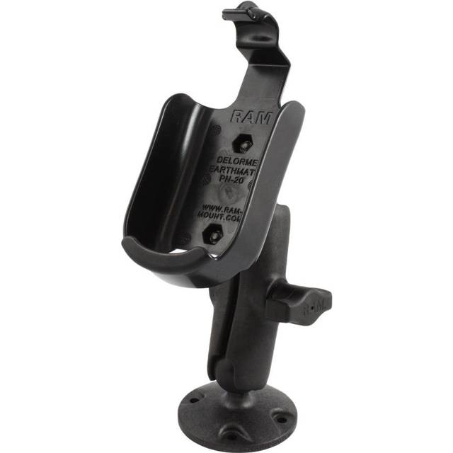 RAM Mounts Mount RAP-B-138-DEL1