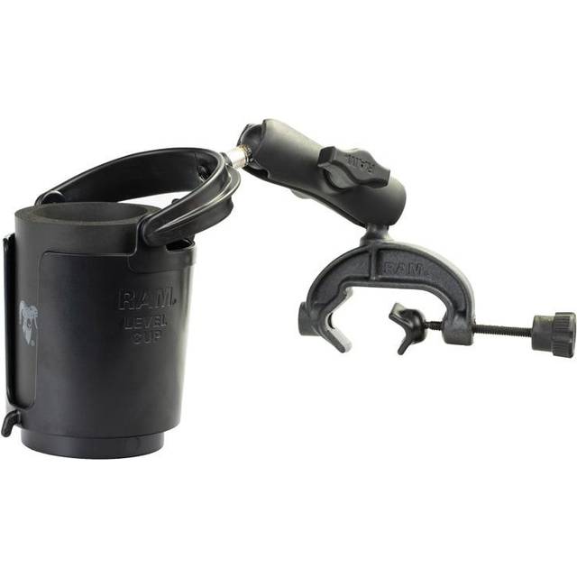 RAM Mounts Mount RAP-B-132CU