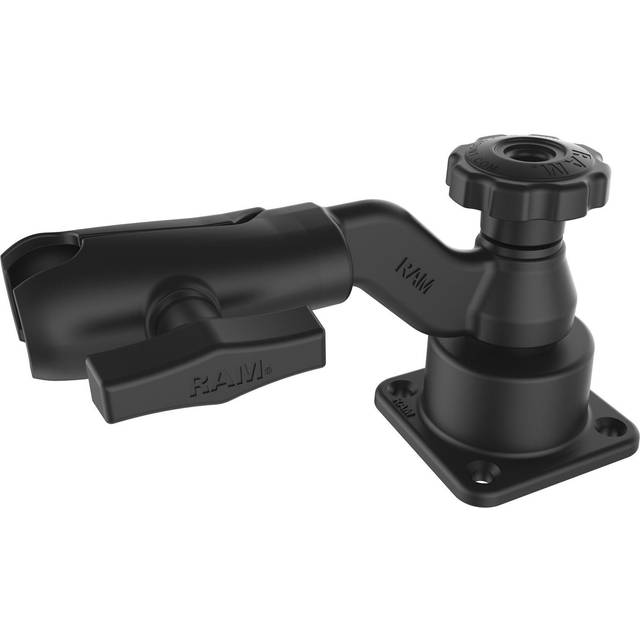 RAM Mounts Mount RAM-109H-4U