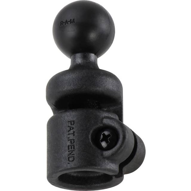 RAM Mounts Mount RAP-B-114-FRBBU