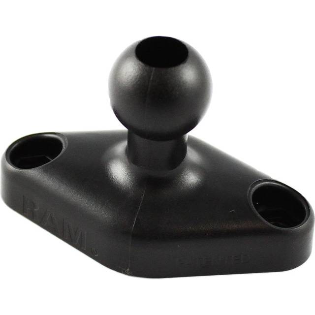 RAM Mounts Mount RAP-SB-238