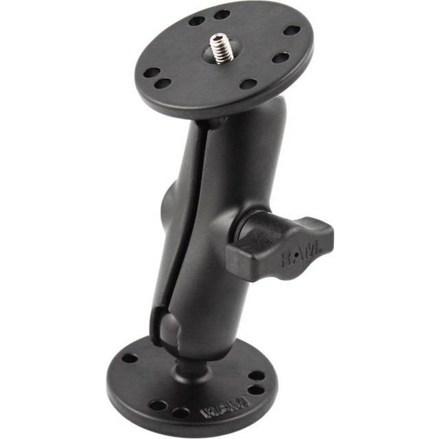 RAM Mounts Mount RAM-B-101A