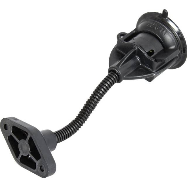 RAM Mounts Mount RAP-105-4DA224