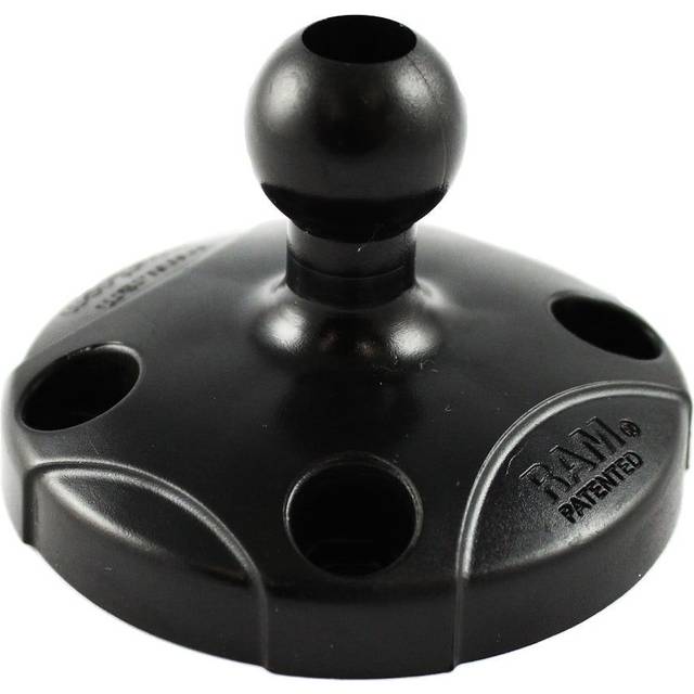 RAM Mounts Mount RAP-SB-202U