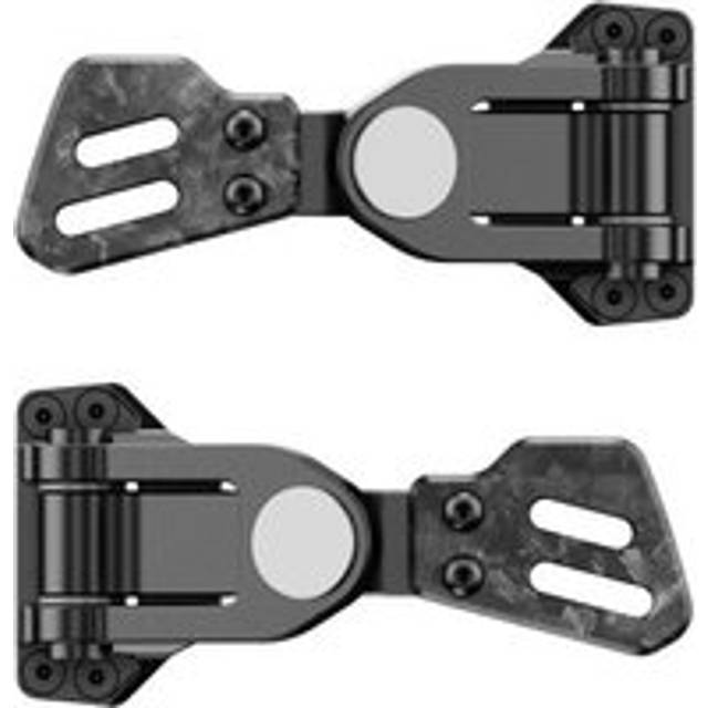Moza Racing Paddle Add-on Kit for CS Pro