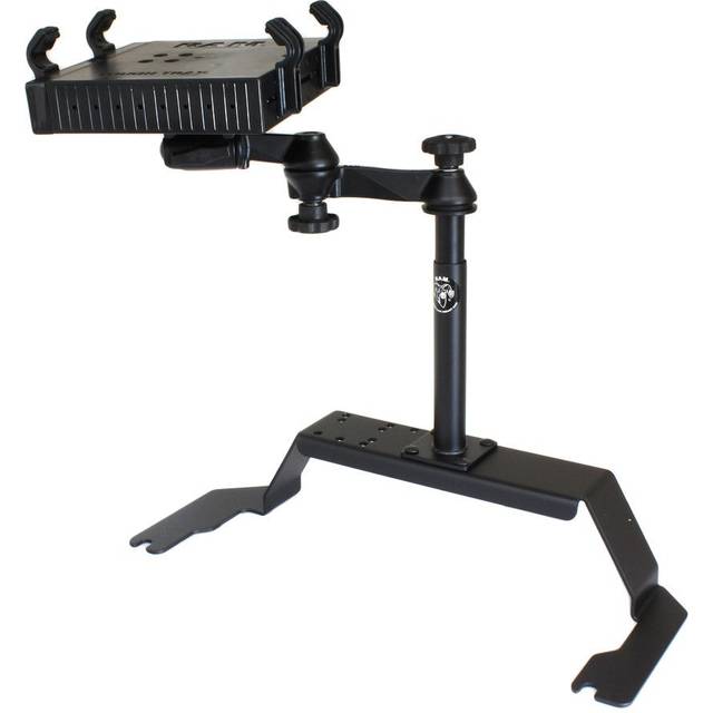 RAM Mounts Mount RAM-VB-103-LAP1
