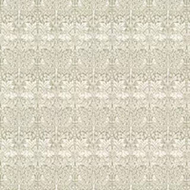 Morris Brer Rabbit Wallpaper