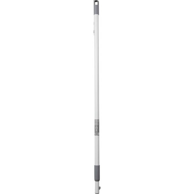 Smart Microfiber Smart Microfiber Teleskopskaft 110-190 cm Click-System