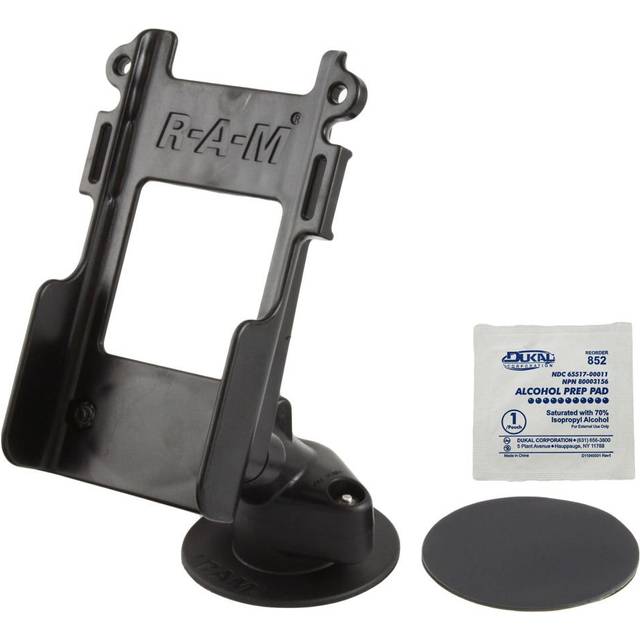 RAM Mounts Mount RAP-SB-178-BC1U