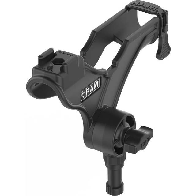 RAM Mounts Mount RAP-434-NB