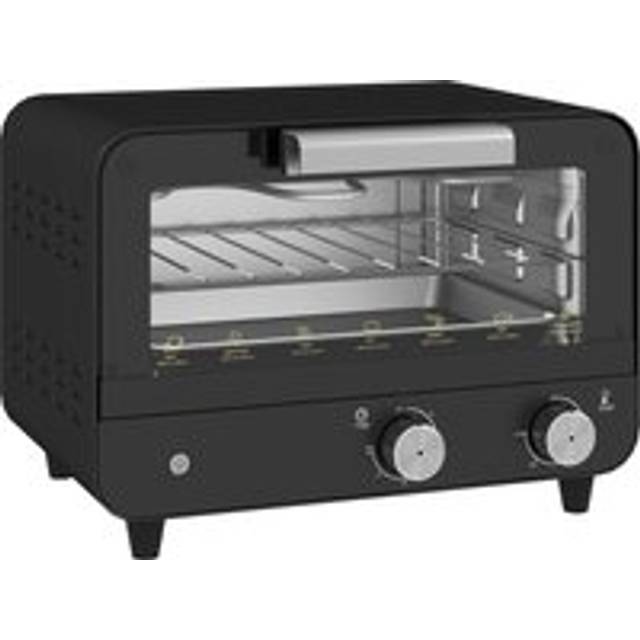Homcom 12L Multifunction Mini Toaster Oven