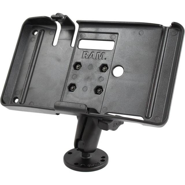 RAM Mounts Mount RAM-B-138-SAM2