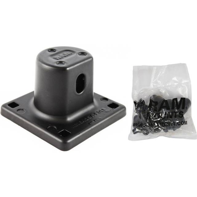 RAM Mounts Mount RAM-VB-REM1M