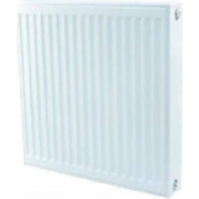 Stelrad Compact All In Radiator 4x1/2 ABCD Type 11