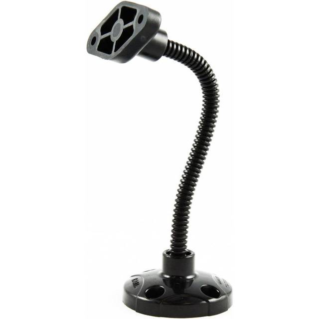 RAM Mounts Mount RAP-105-6DR