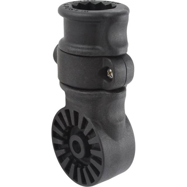 RAM Mounts Mount RAP-AAP-PRU