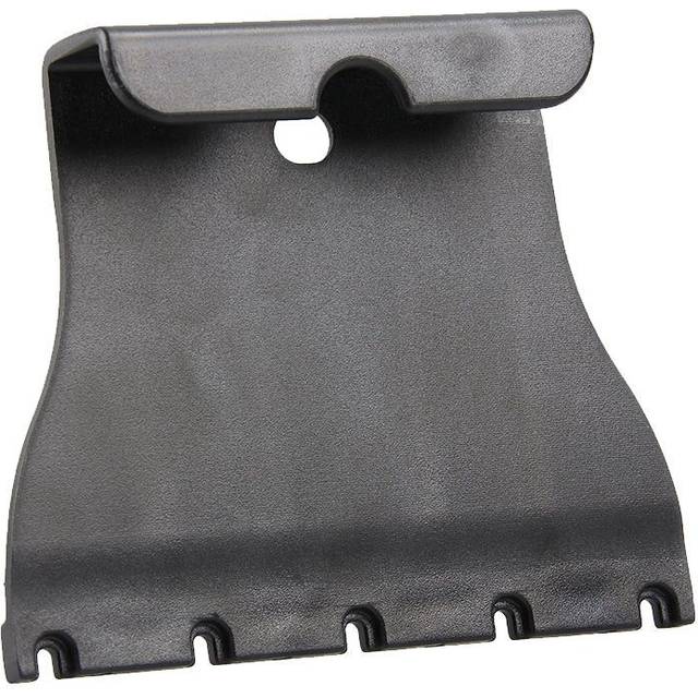 RAM Mounts Mount RAM-GDS-DOCKT-AP16U