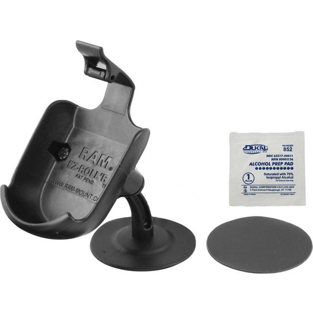 RAM Mounts Mount RAP-SB-180-SPO2U