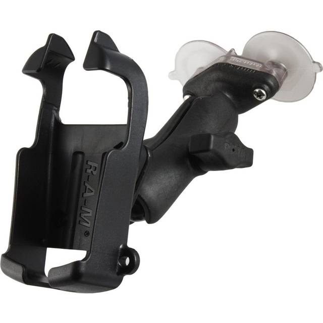 RAM Mounts Mount RAP-B-148-GA5U
