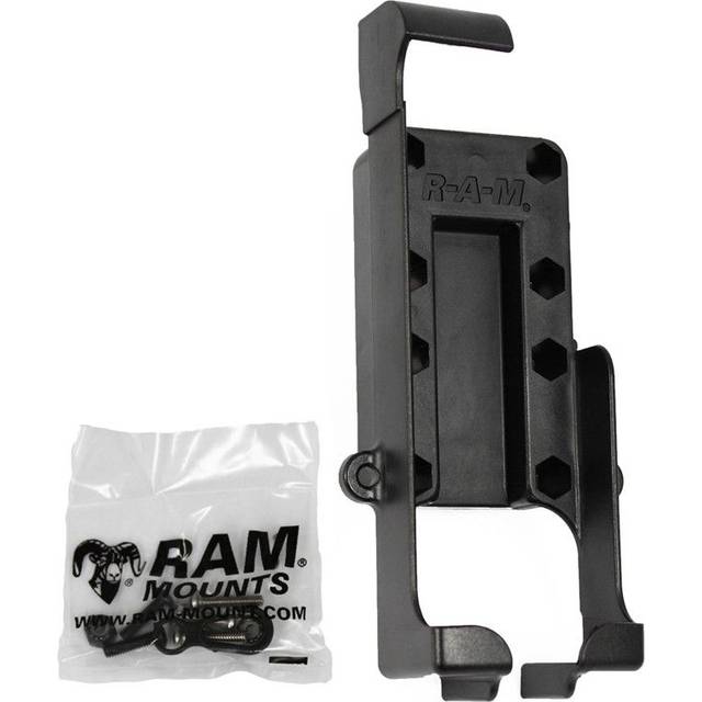 RAM Mounts Mount RAM-HOL-GA3