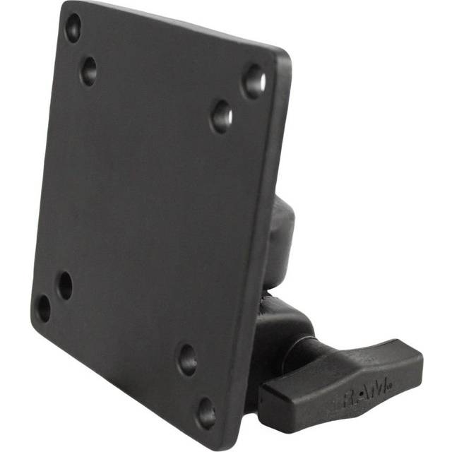 RAM Mounts Mount RAM-246HU