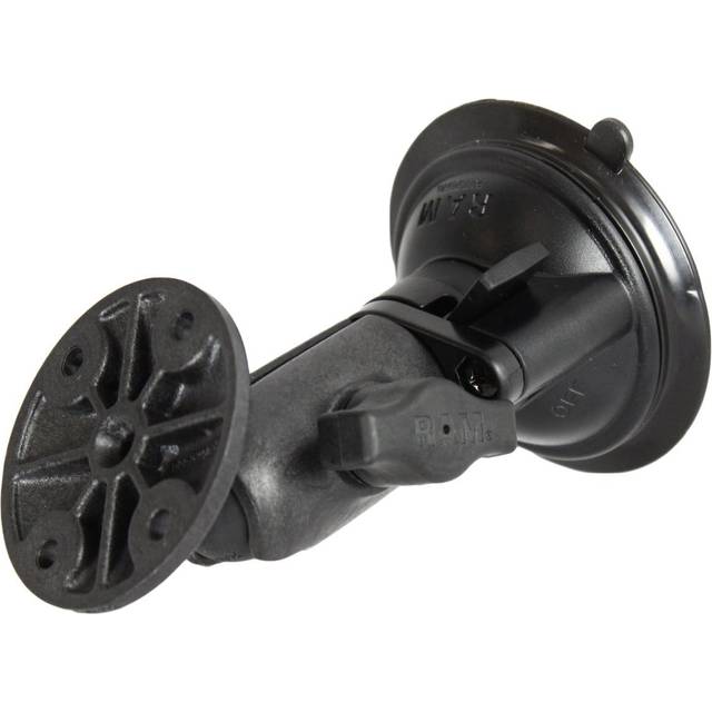 RAM Mounts Mount RAP-B-104-224-HEM1