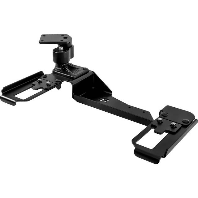 RAM Mounts Mount RAM-VB-182