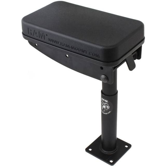 RAM Mounts Mount RAM-VC-ARM1-7