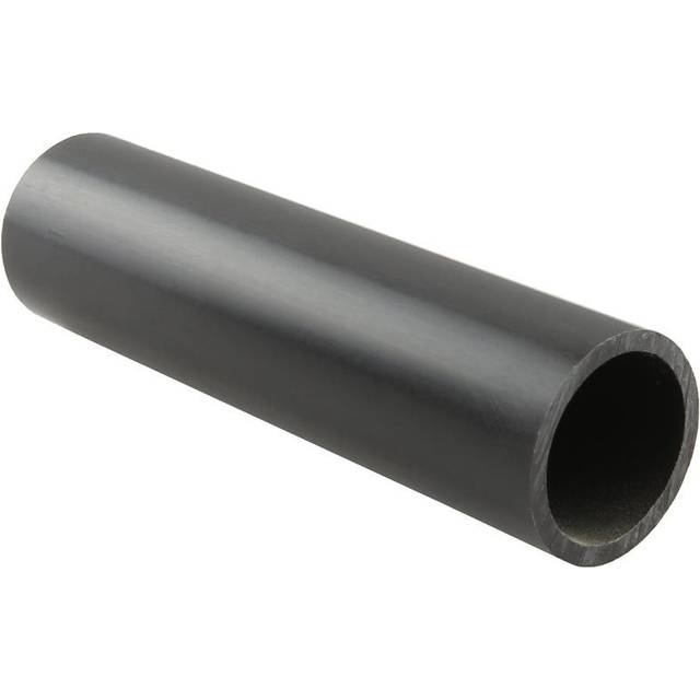 RAM Mounts Mount RAP-PP-1104