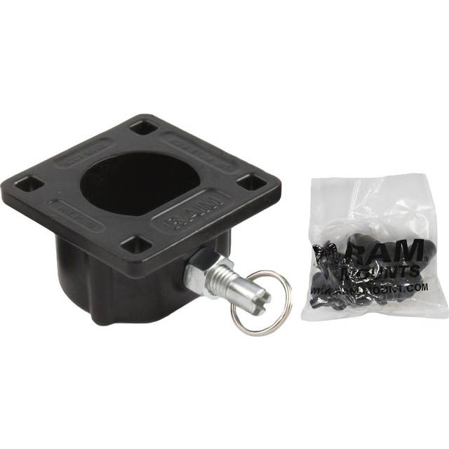 RAM Mounts Mount RAM-VB-REM1F