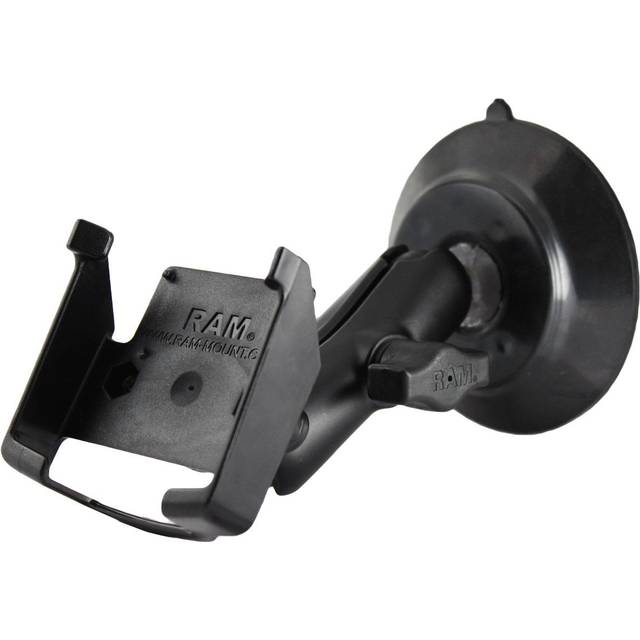 RAM Mounts Mount RAM-B-148-GA10