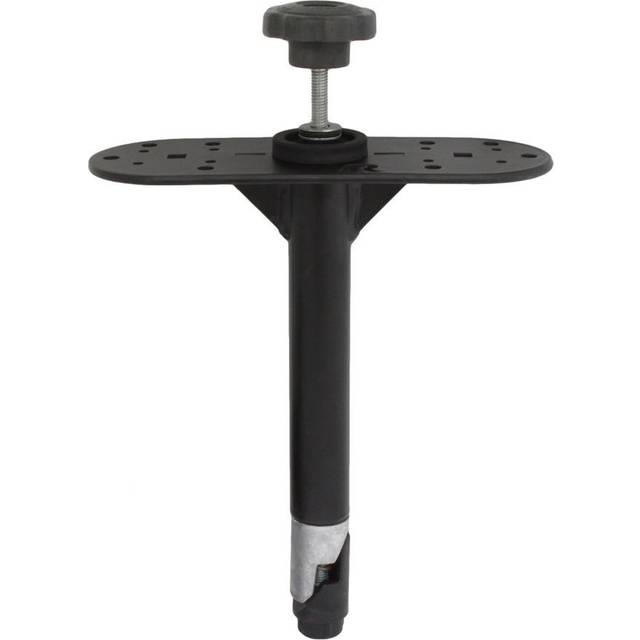 RAM Mounts Mount RAM-VP-TTMFD8U
