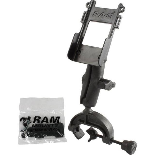 RAM Mounts Mount RAP-B-121-BC1U