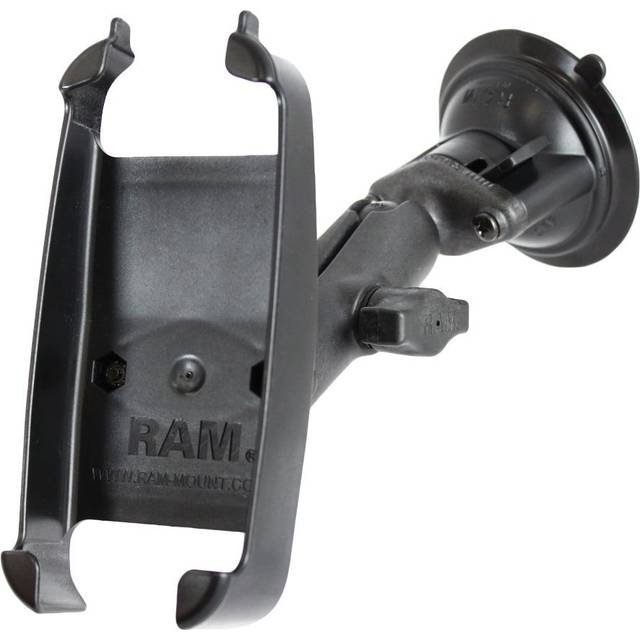 RAM Mounts Mount RAP-B-166-LO3