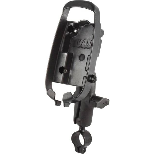 RAM Mounts Mount RAP-B-149-MA2