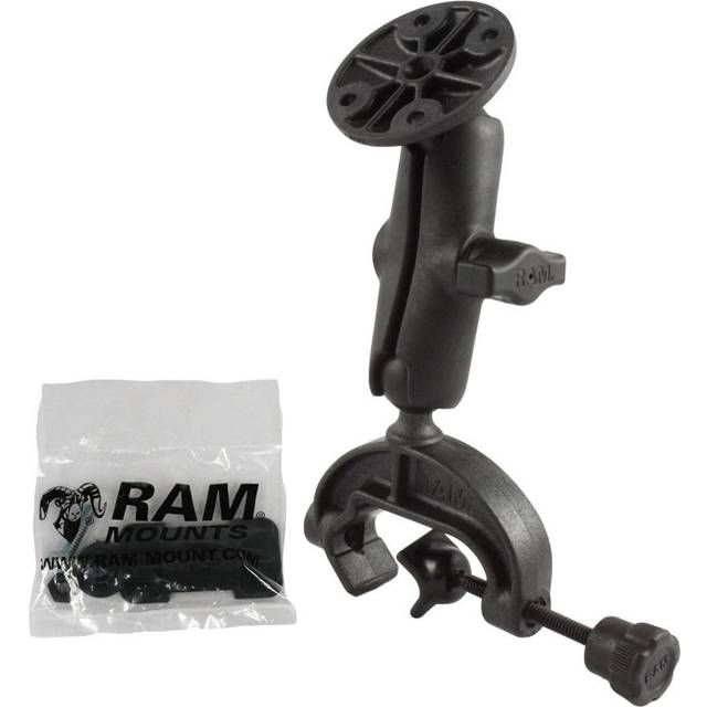 RAM Mounts Mount RAP-B-121