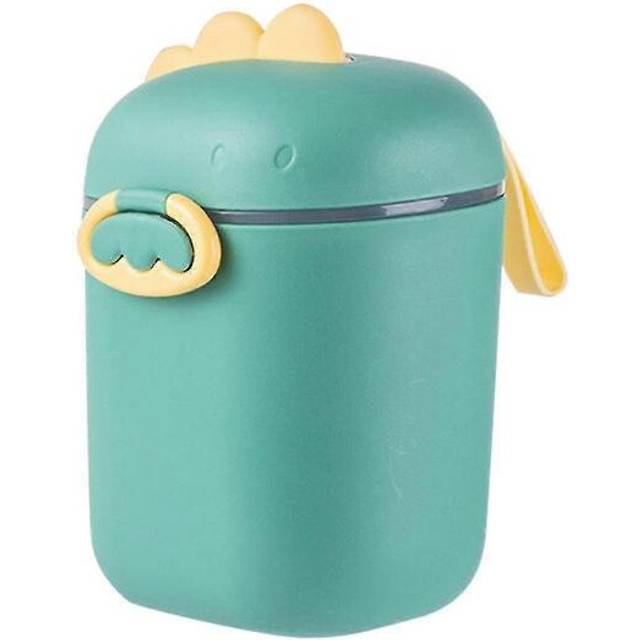 Portable Milk Powder Container 800ML