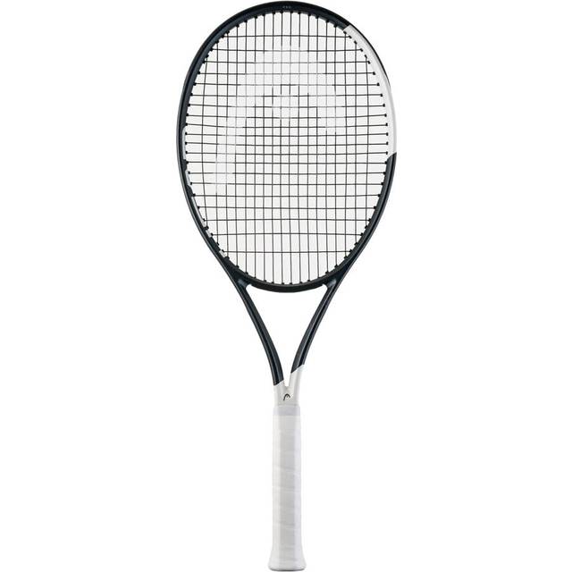Head Racket Speed Pro Tennisketsjer