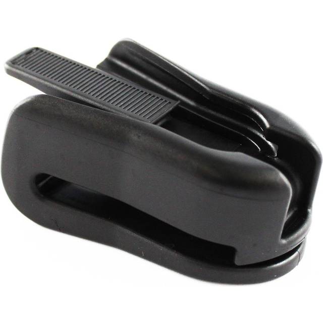 RAM Mounts Mount RAP-271-BC