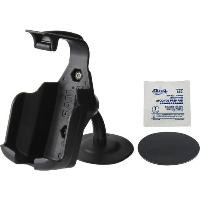 RAM Mounts Mount RAP-SB-180-GA48