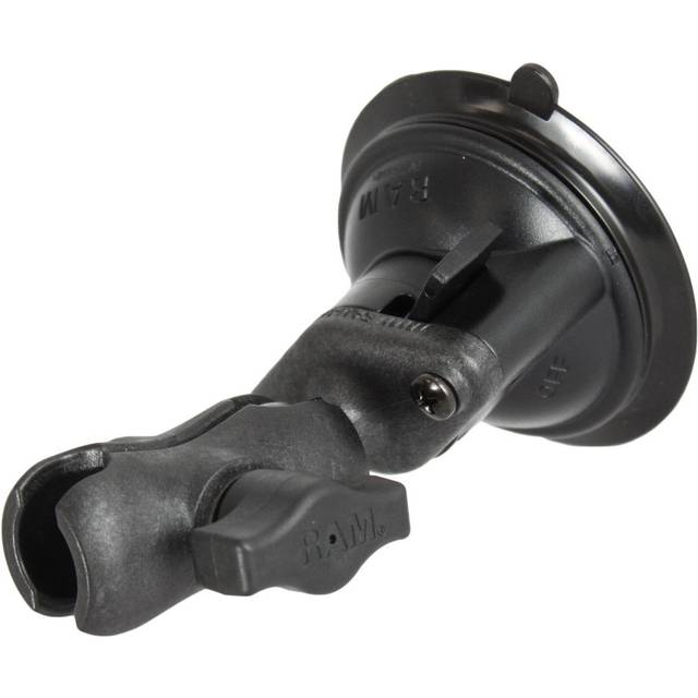 RAM Mounts Mount RAP-B-322