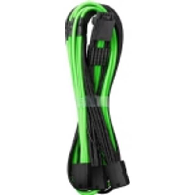 CableMod PRO ModMesh 12VHPWR PCI-e Cable 45cm