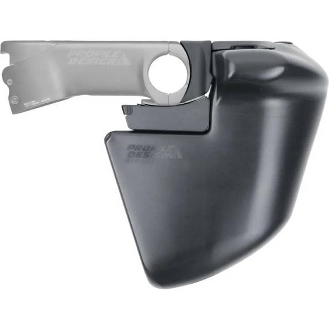Profile Design Aeroflow Hydration System