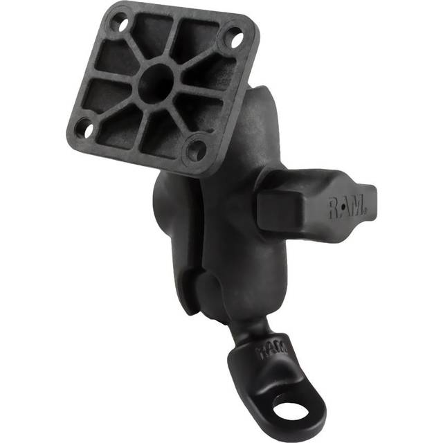 RAM Mounts Mount RAP-B-272-A-347U