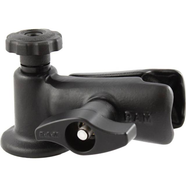 RAM Mounts Mount RAM-D-162SAU