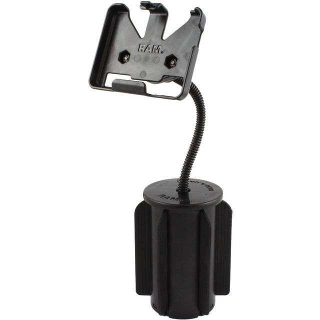 RAM Mounts Mount RAP-299-2-GA33