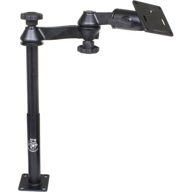RAM Mounts Mount RAM-VP-SW1-129-2461