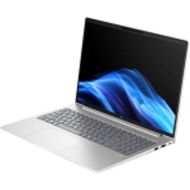 HP Notebook 4G1a16 R7 250 16 Inch