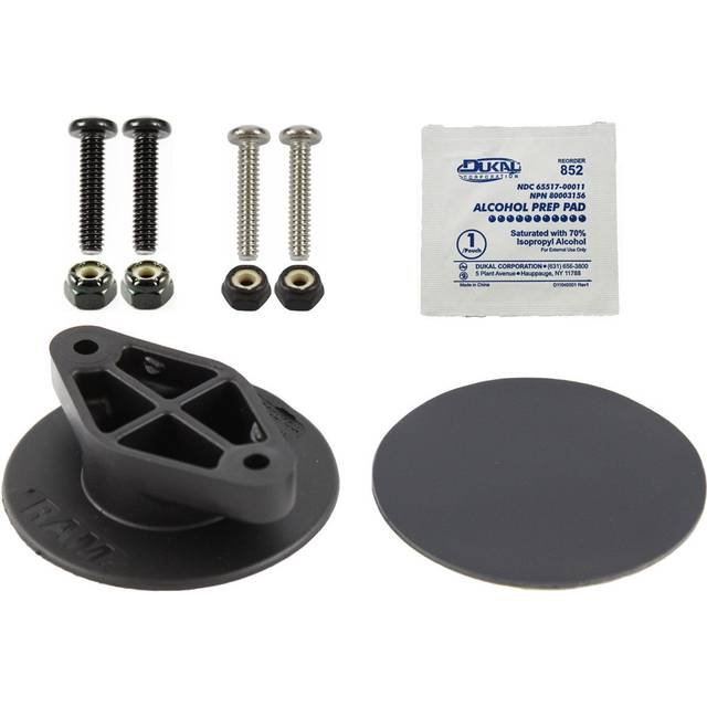 RAM Mounts Mount RAP-273