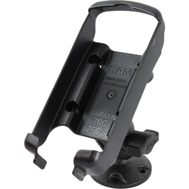RAM Mounts Mount RAP-B-104-GA14UU